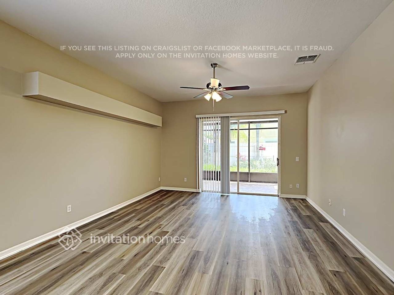 3839 Regents Way - Photo 7 of 21