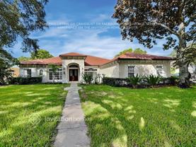2324 Lielasus Dr - Photo 1 of 1