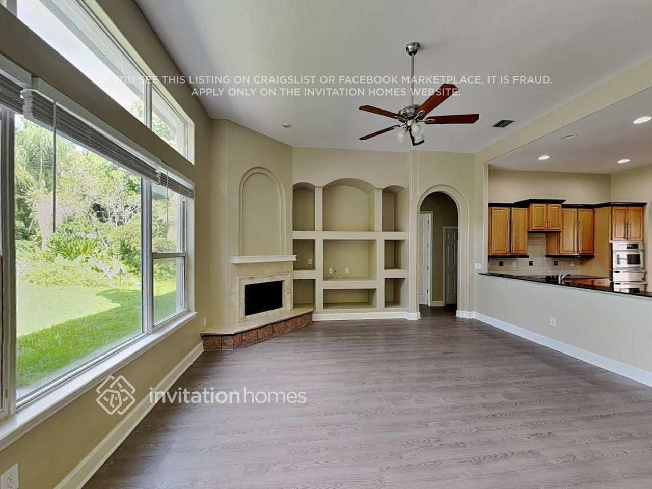 2324 Lielasus Dr - Photo 3 of 20