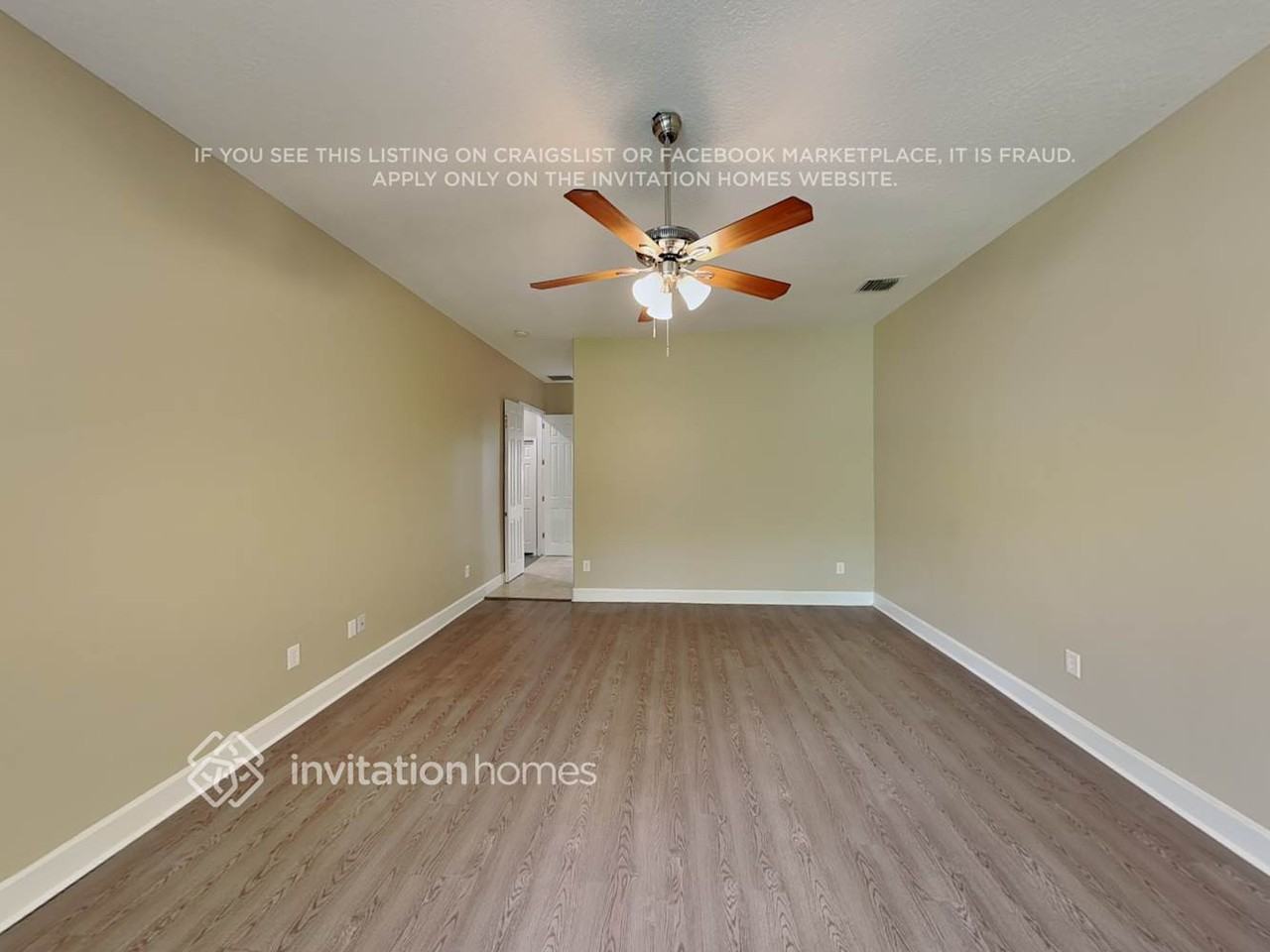 2324 Lielasus Dr - Photo 4 of 20