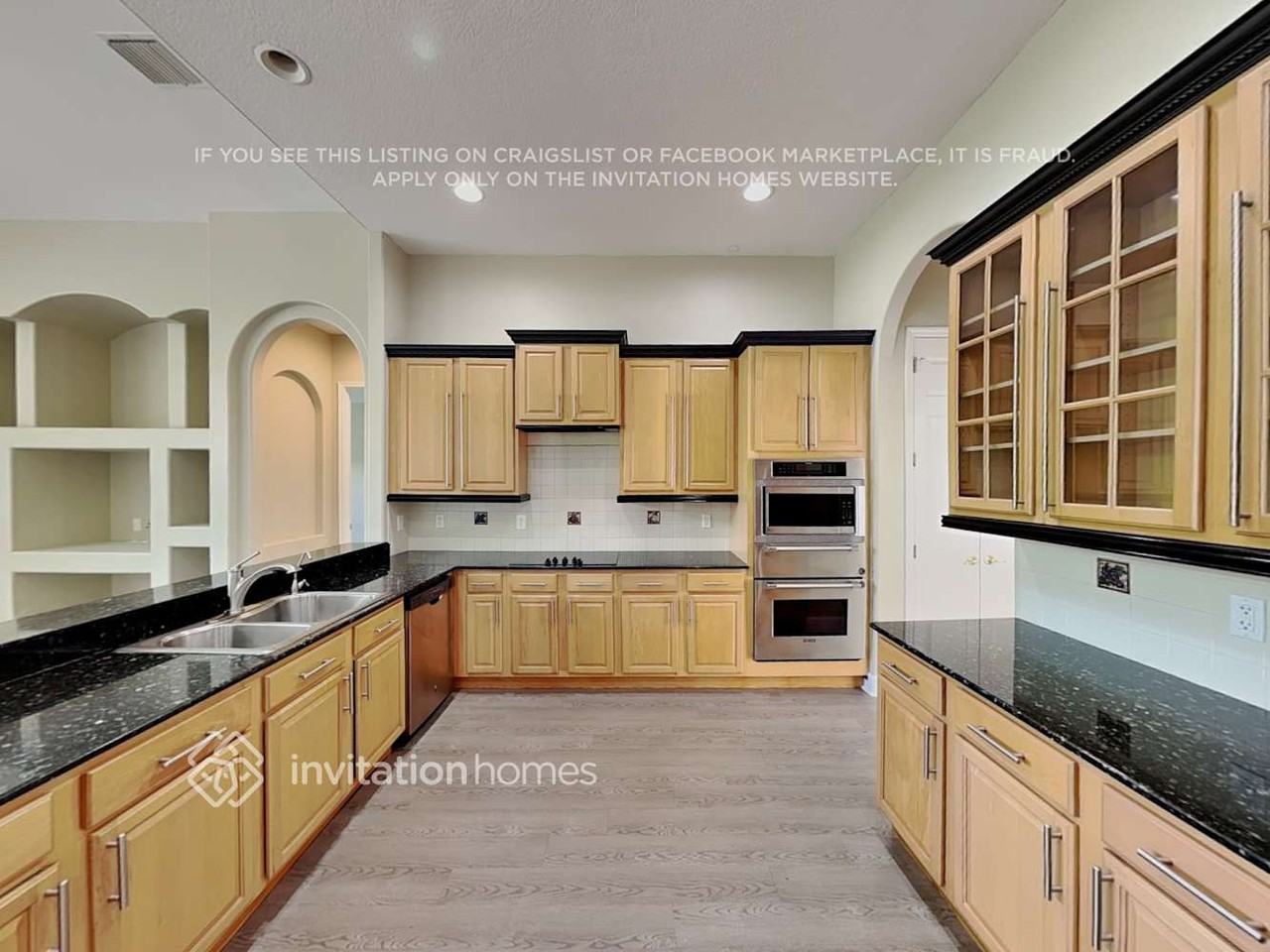 2324 Lielasus Dr - Photo 5 of 20
