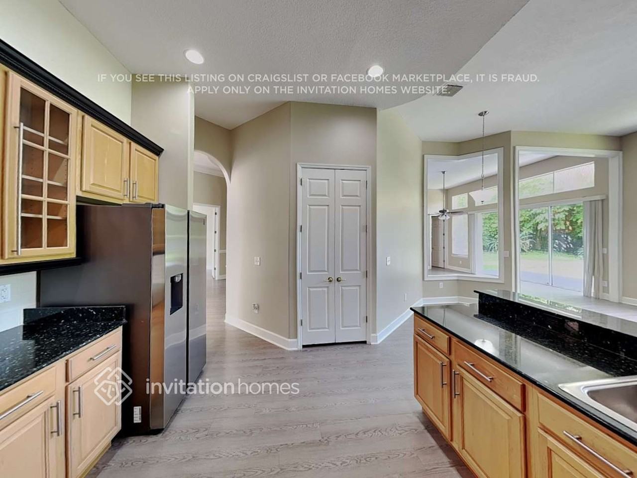 2324 Lielasus Dr - Photo 6 of 20