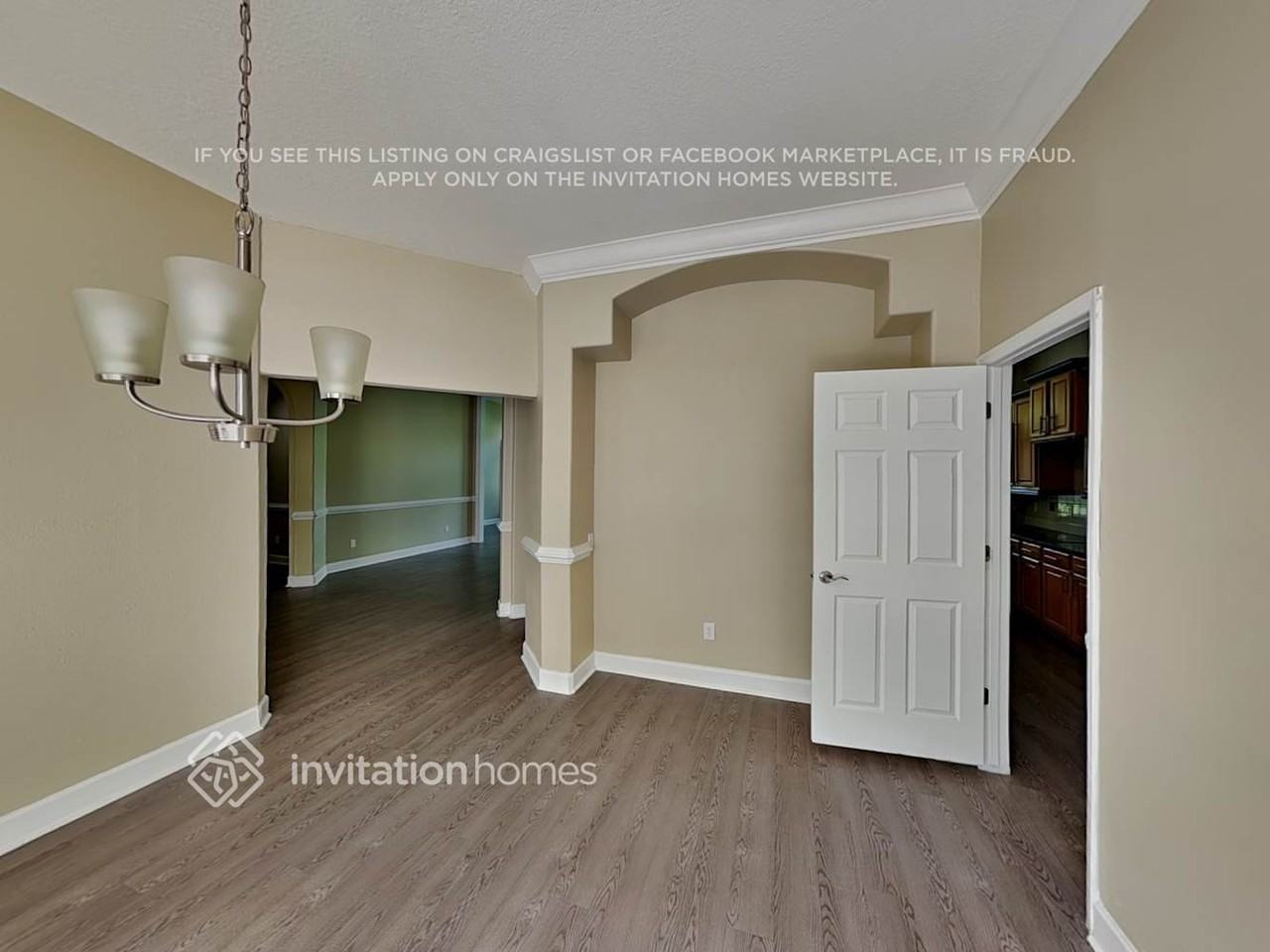 2324 Lielasus Dr - Photo 7 of 20