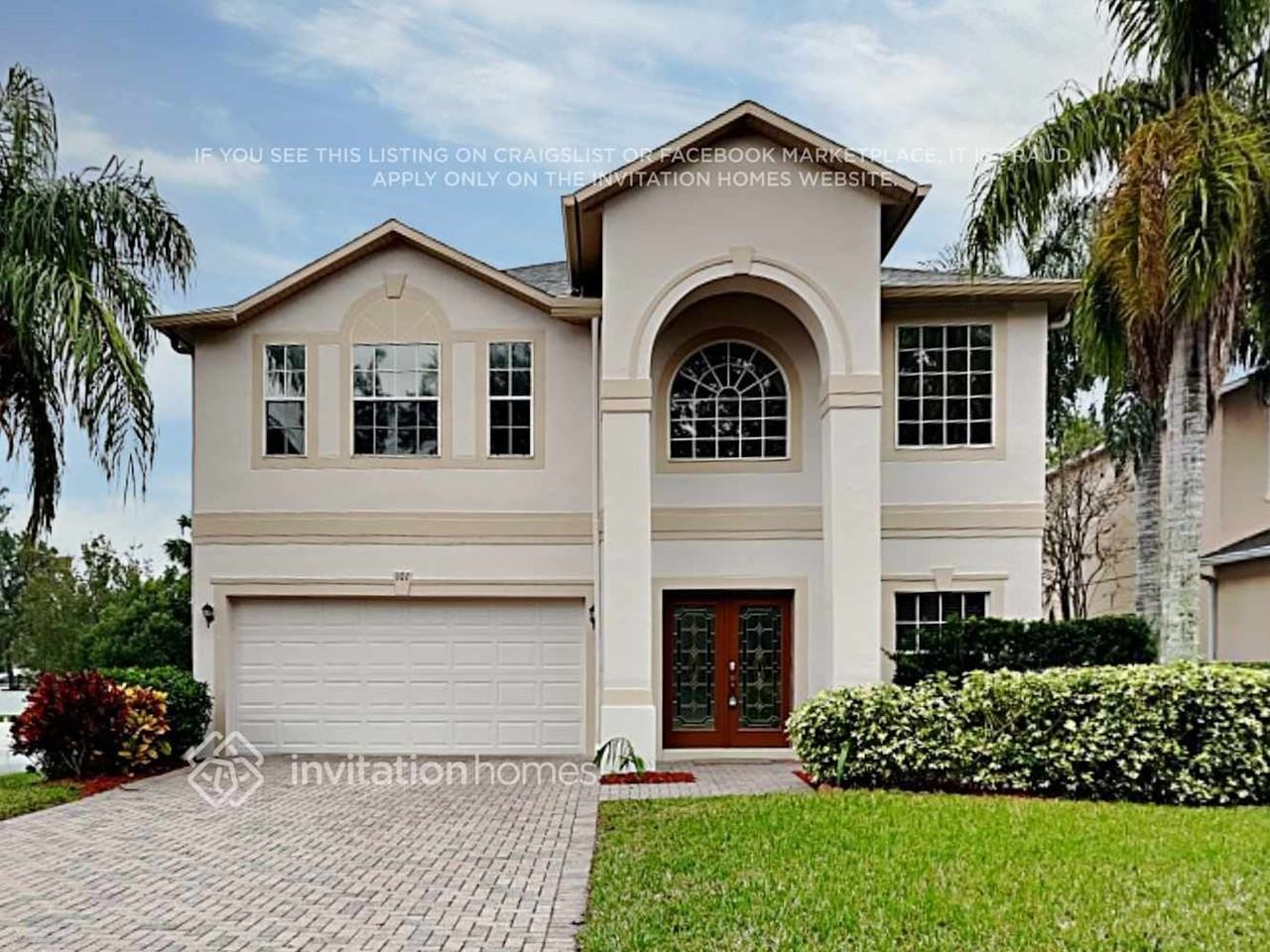 101 Calabria Springs Cv