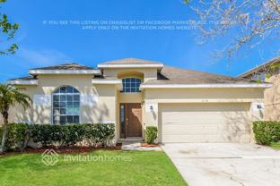 2132 Shadow Creek Dr - Photo 1 of 1