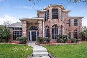 featured image of 2603 Bordeaux Dr