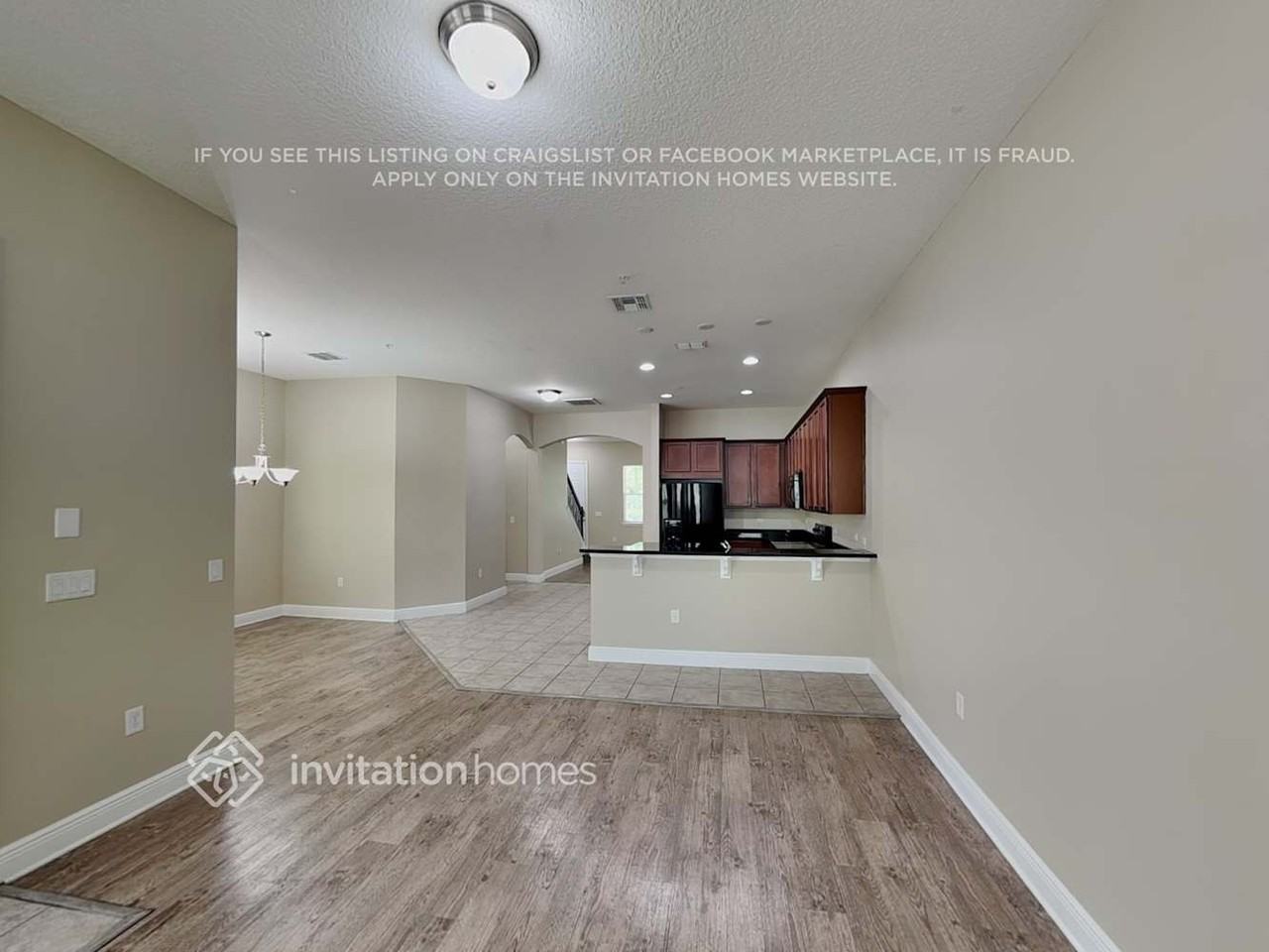 12267 Joshua Tree Trl - Photo 4 of 19