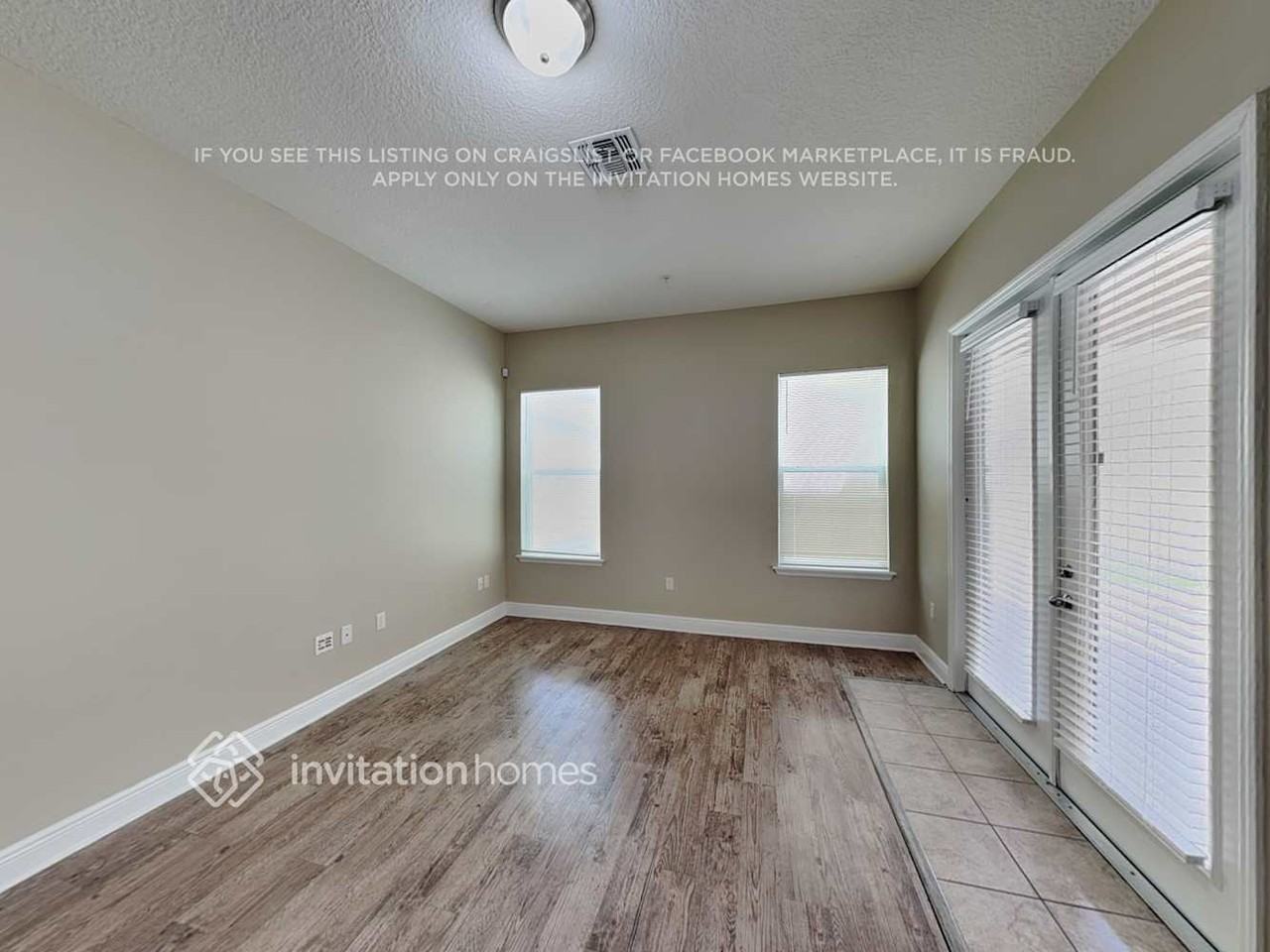 12267 Joshua Tree Trl - Photo 5 of 19