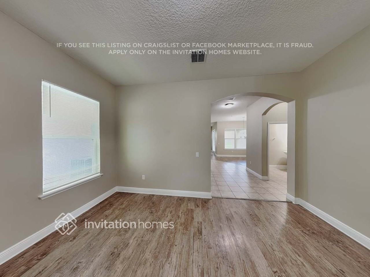 12267 Joshua Tree Trl - Photo 6 of 19