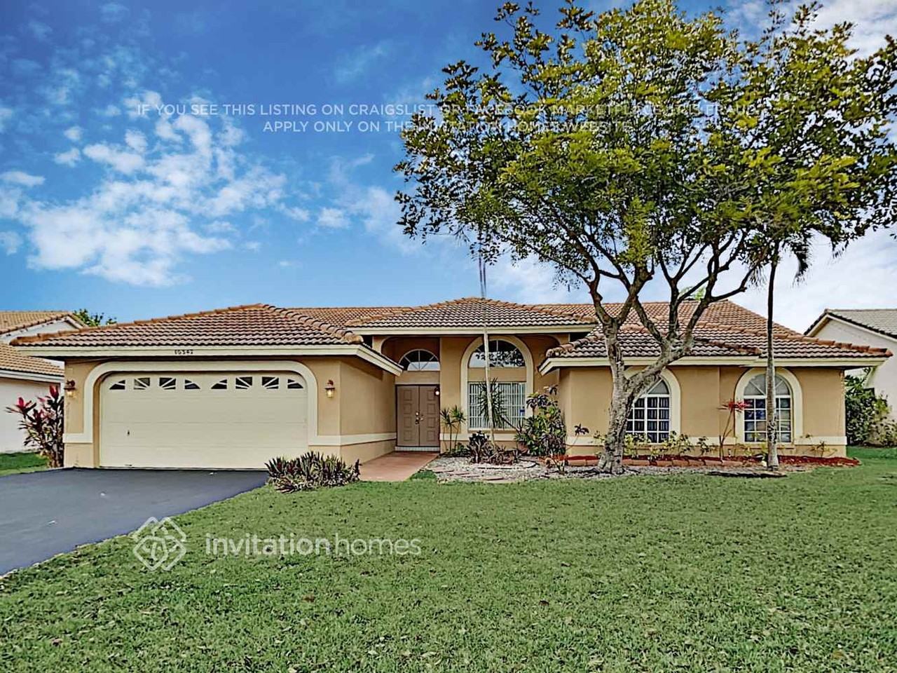 10347 Nw 50th Ct