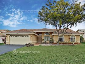 10347 Nw 50th Ct - Photo 1 of 1