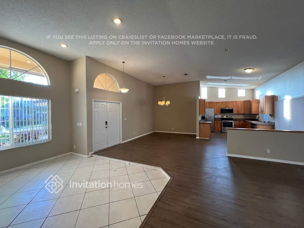 10347 Nw 50th Ct - Photo 3 of 15