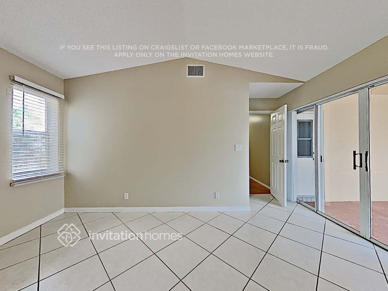 10347 Nw 50th Ct - Photo 6 of 15