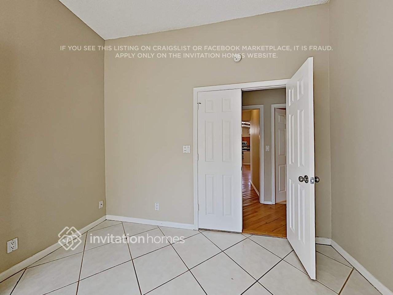 10347 Nw 50th Ct - Photo 7 of 15