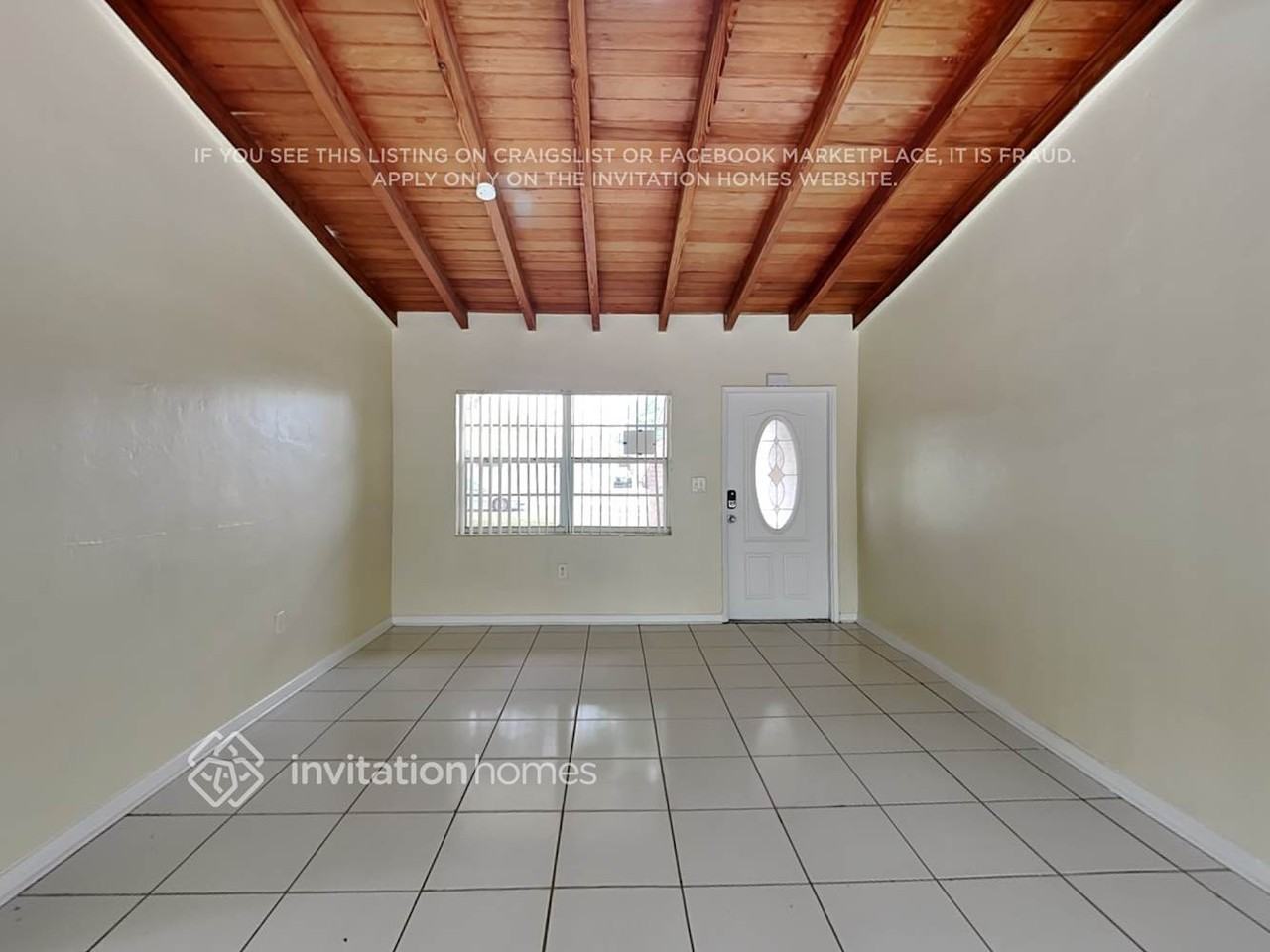 3421 Charleston Blvd - Photo 3 of 13