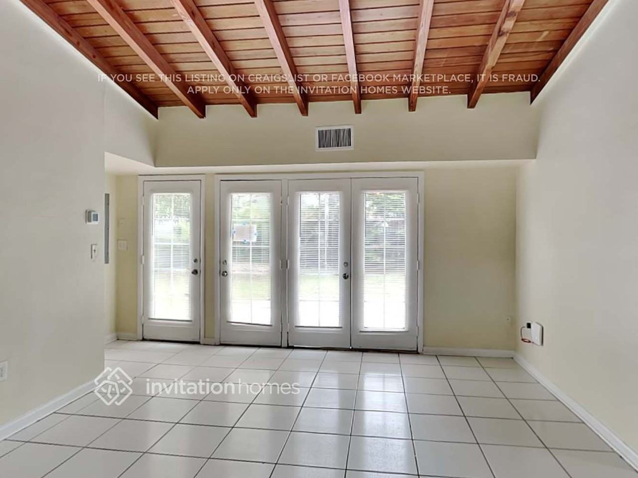 3421 Charleston Blvd - Photo 4 of 13