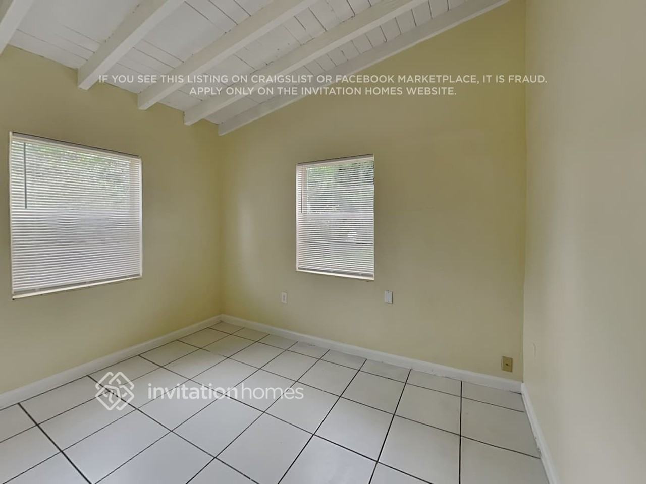 3421 Charleston Blvd - Photo 6 of 13