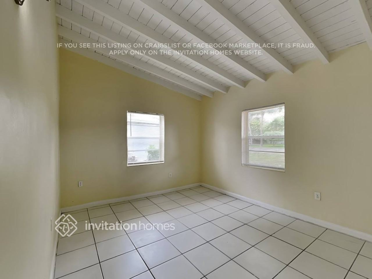 3421 Charleston Blvd - Photo 7 of 13