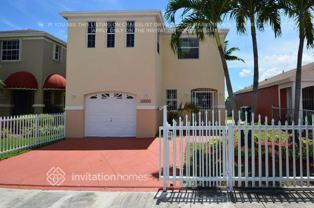 14002 Sw 161st Ter - Photo 1 of 1