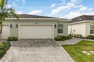 featured image of 1227 Preston Estates Cir
