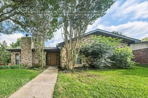 featured image of 1217 Lombardy Dr