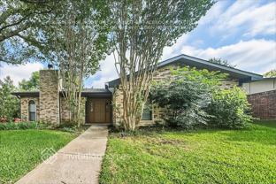 1217 Lombardy Dr - Photo 1 of 1