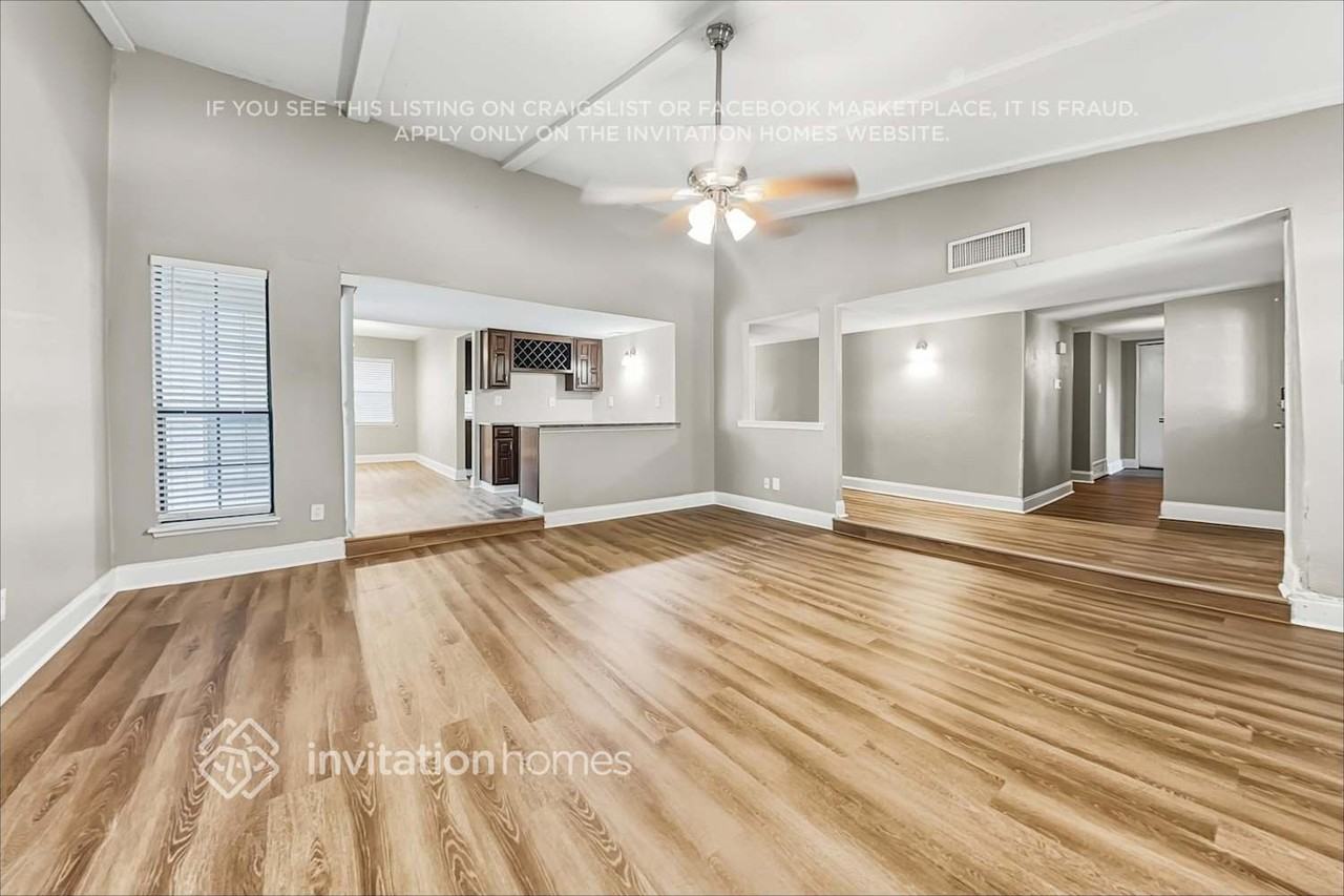 1217 Lombardy Dr - Photo 3 of 18