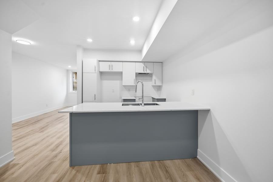 155 Glynn Ave - Photo 5 of 13