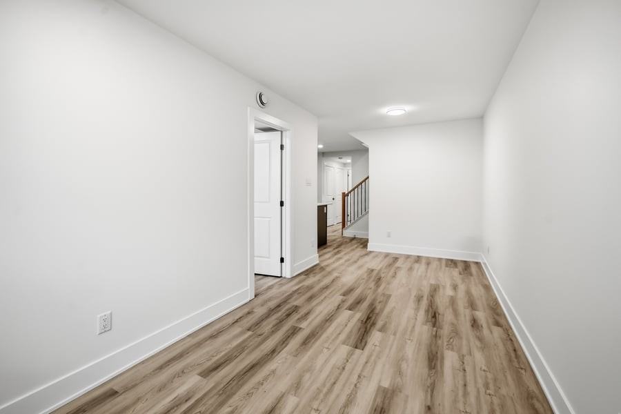 155 Glynn Ave - Photo 6 of 13