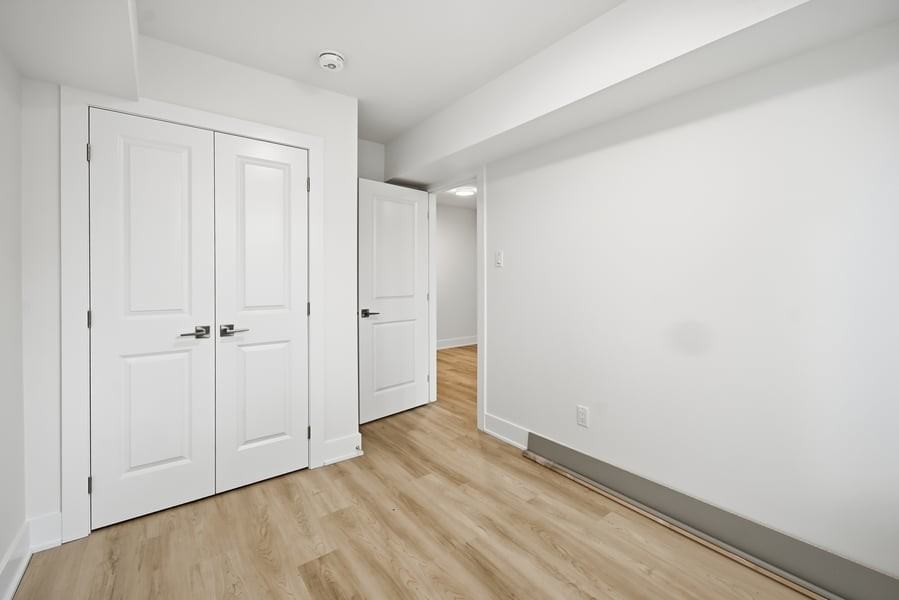 155 Glynn Ave - Photo 7 of 13