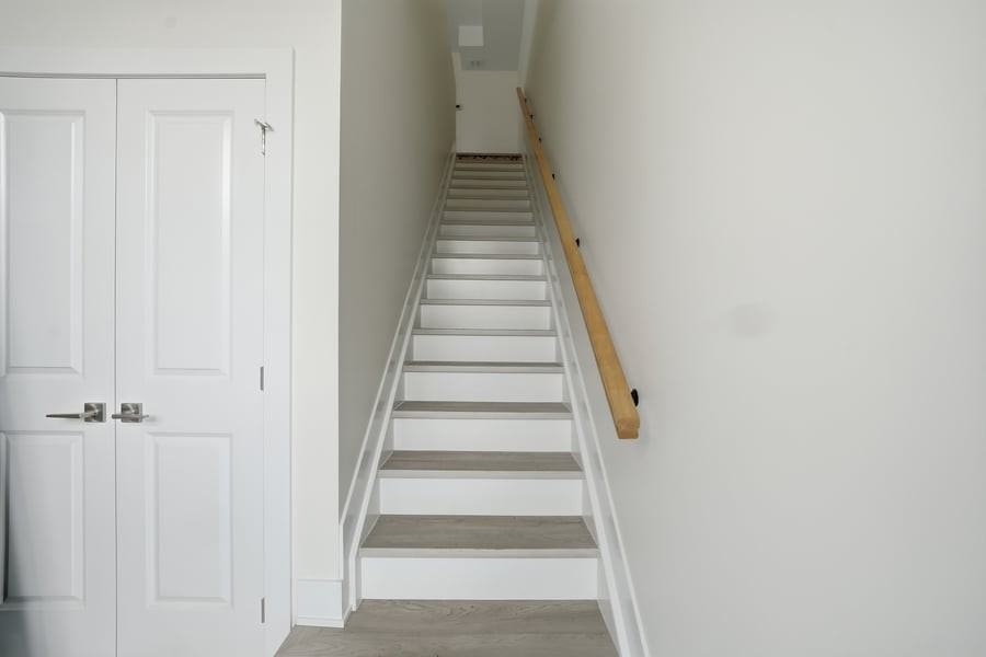 155 Glynn Ave Unit A - Photo 3 of 14