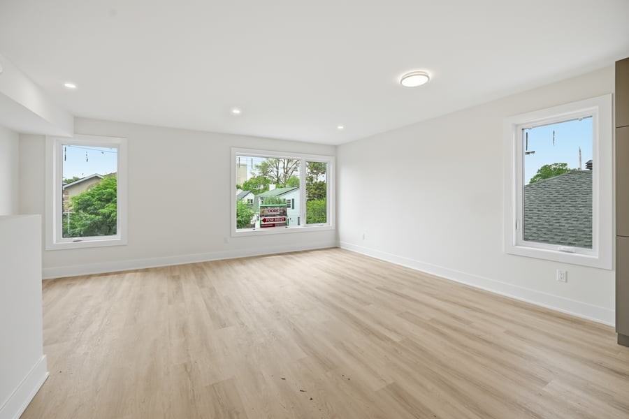 155 Glynn Ave Unit A - Photo 5 of 14