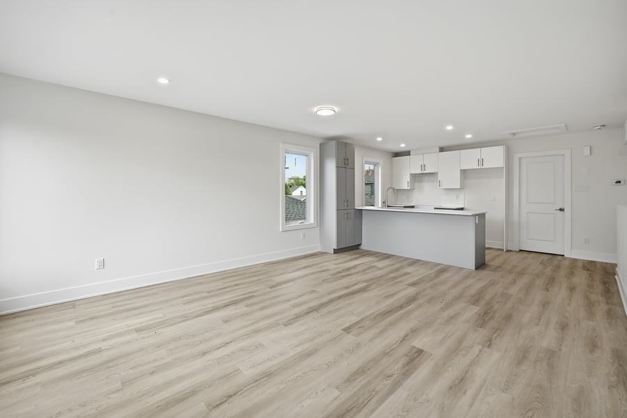 155 Glynn Ave Unit A - Photo 6 of 14