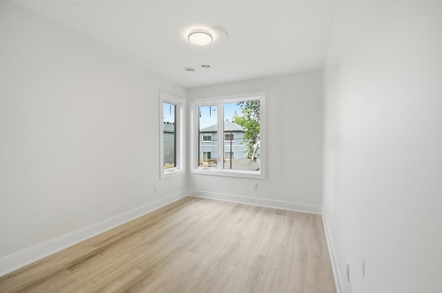 155 Glynn Ave Unit A - Photo 7 of 14