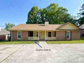 5664 Saint Marys Rd #A - Photo 1 of 1