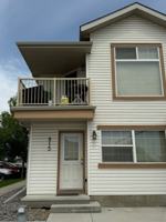 featured image of 31 Av Jamieson