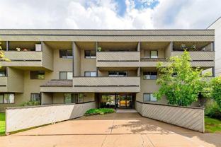 1513 26 Ave Sw - Photo 1 of 1