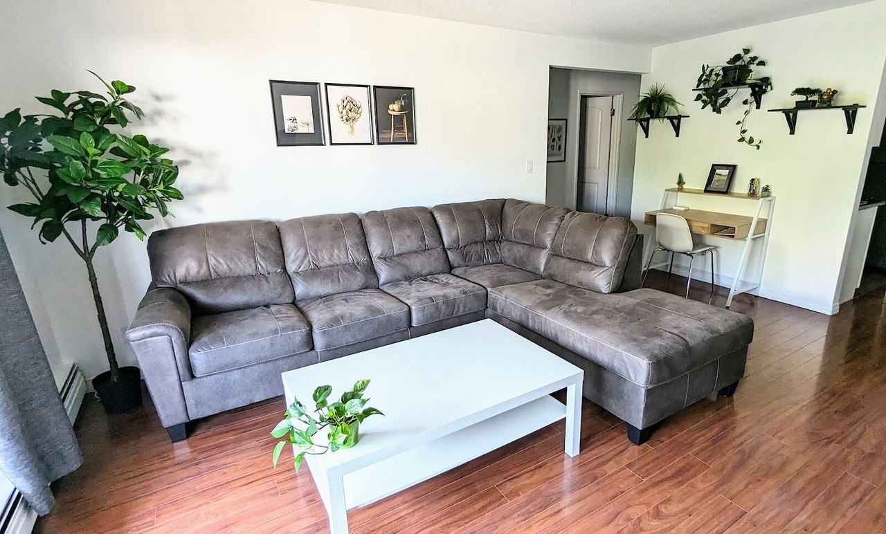 1513 26 Ave Sw - Photo 4 of 13