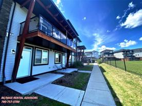 446 Allard Blvd Sw - Photo 1 of 1
