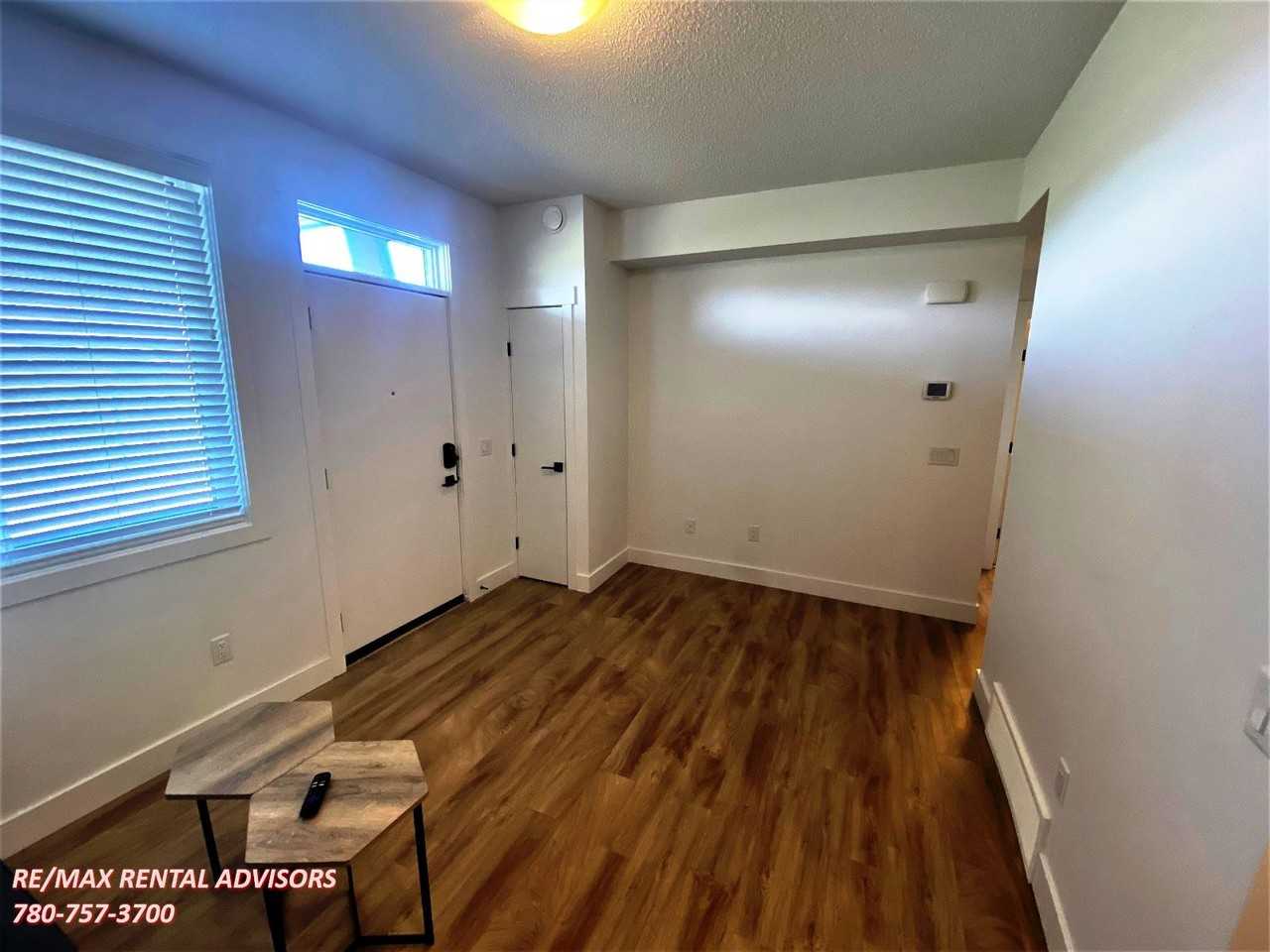 446 Allard Blvd Sw - Photo 5 of 15