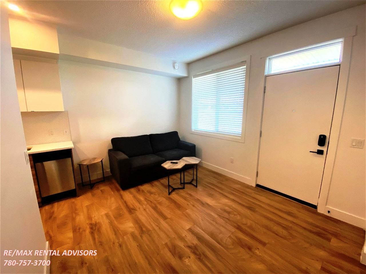 446 Allard Blvd Sw - Photo 6 of 15