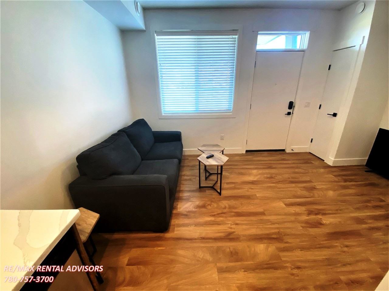 446 Allard Blvd Sw - Photo 7 of 15