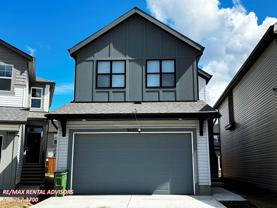 BSMT 9495 229 Street Northwest - Photo 1 of 1
