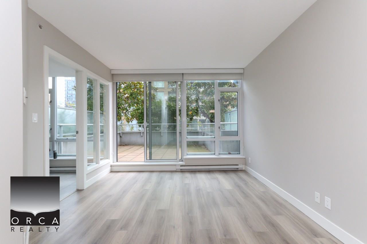 509-833 Homer Street, Vancouver - Photo 2 of 20