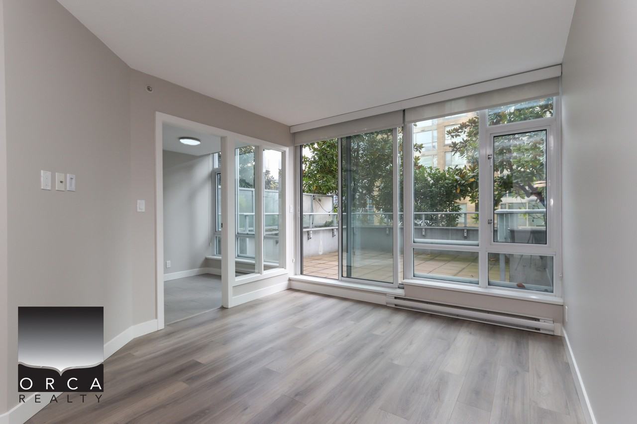 509-833 Homer Street, Vancouver - Photo 3 of 20