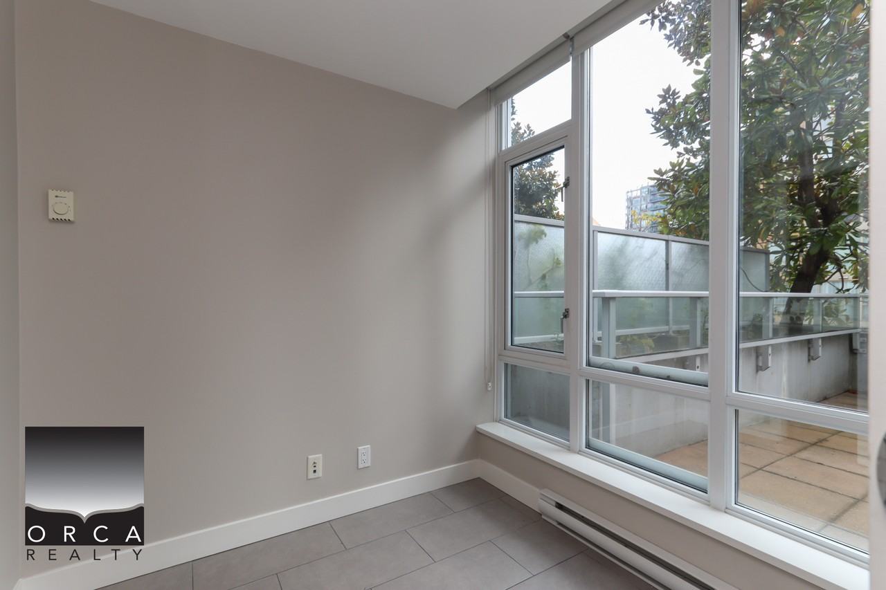 509-833 Homer Street, Vancouver - Photo 4 of 20