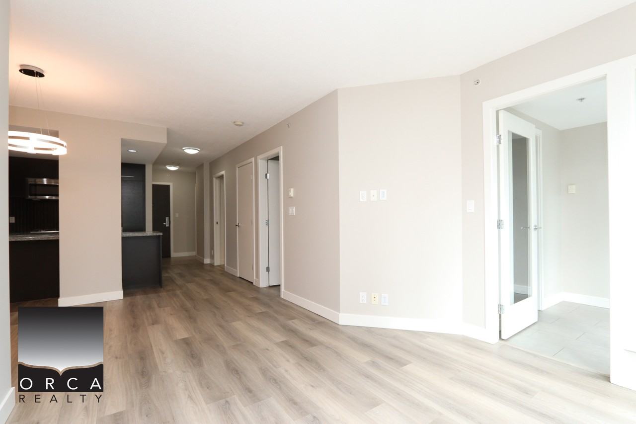 509-833 Homer Street, Vancouver - Photo 5 of 20