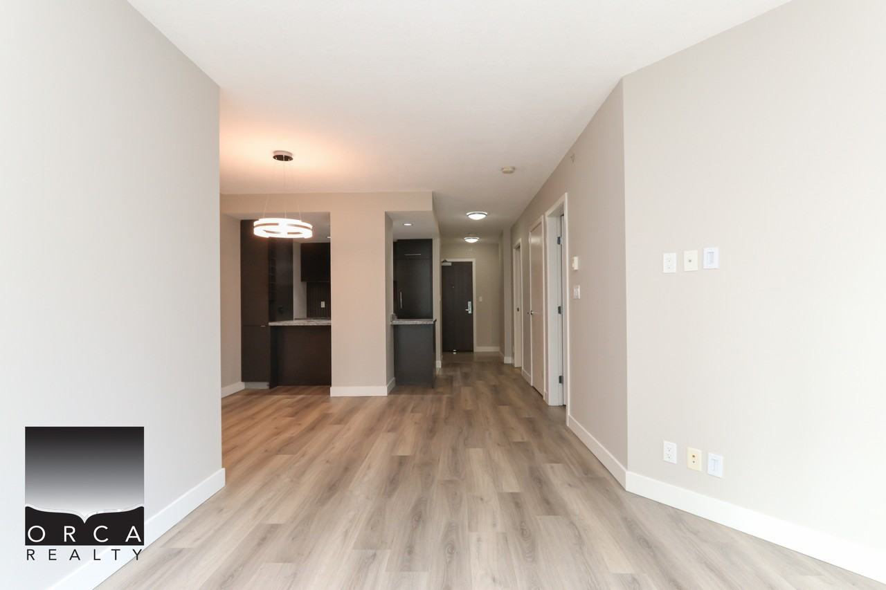 509-833 Homer Street, Vancouver - Photo 6 of 20