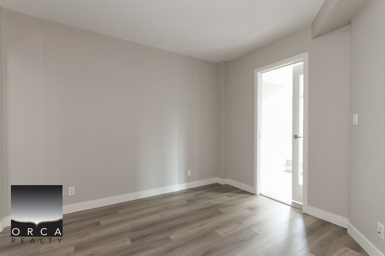 509-833 Homer Street, Vancouver - Photo 7 of 20