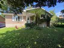 587 Bourne Place - Photo 1 of 1